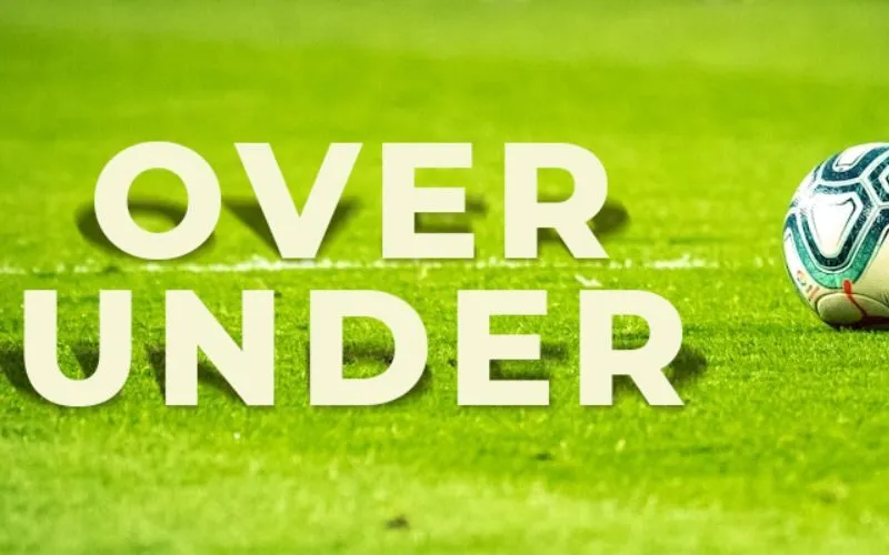 Danh Sách Các Thuật Ngữ Cá Độ Bóng Đá Quan Trọng Nhất Thuật ngữ về kèo Tài Xỉu