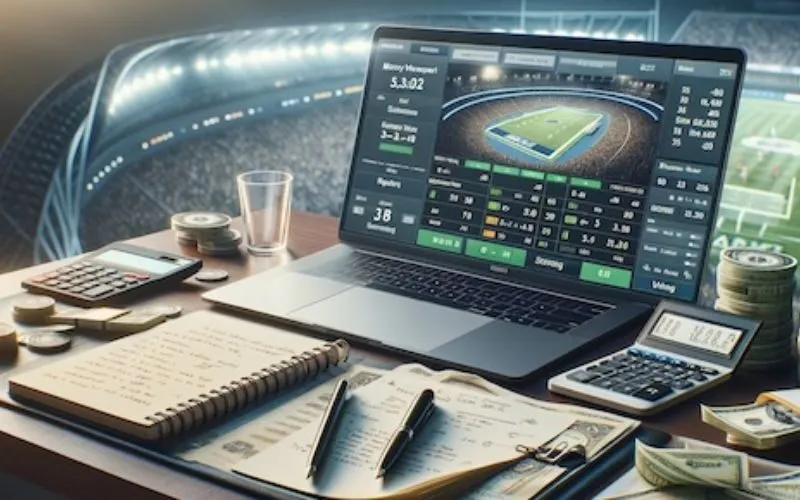 Danh Sách Các Thuật Ngữ Cá Độ Bóng Đá Quan Trọng Nhất Các ký hiệu kèo khác khi cá độ bóng đá