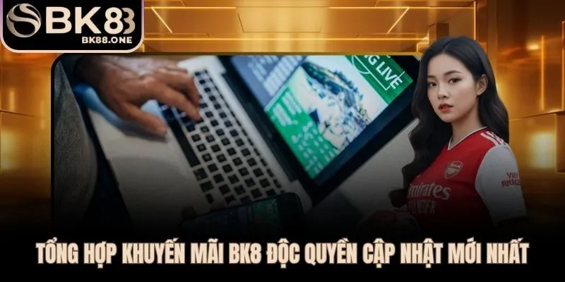 Thưởng chào mừng 200% và hoàn trả 1,5% không giới hạn cho người chơi